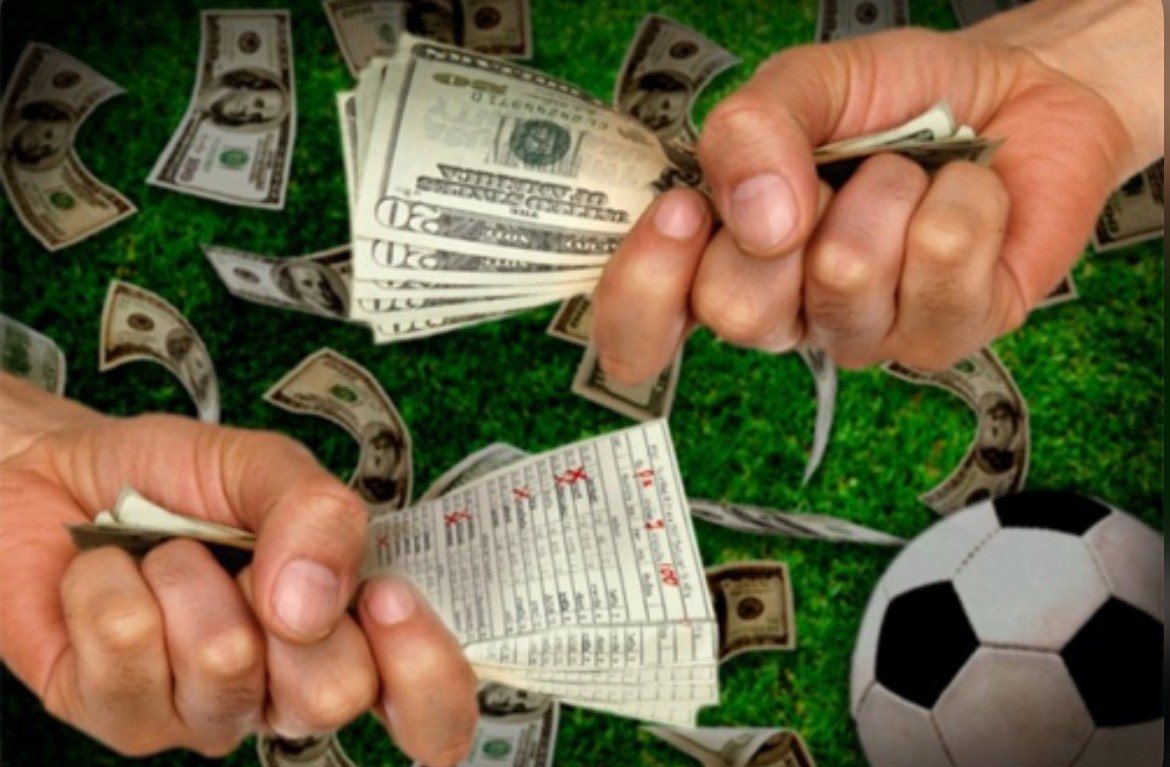 ca-cuoc-bong-da-hop-phap-khong-su-that-quan-trong-ban-can-biet