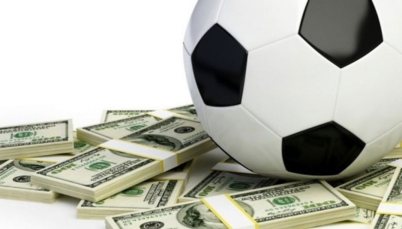 ca-do-nen-chon-keo-gi-de-thang-bi-quyet-chon-keo-hieu-qua-cho-nguoi-moi3