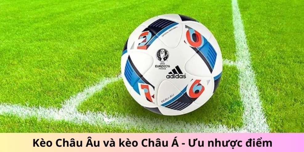 diem-khac-biet-giua-keo-chau-au-va-keo-chau-a-dieu-nguoi-choi-can-hieu-ro
