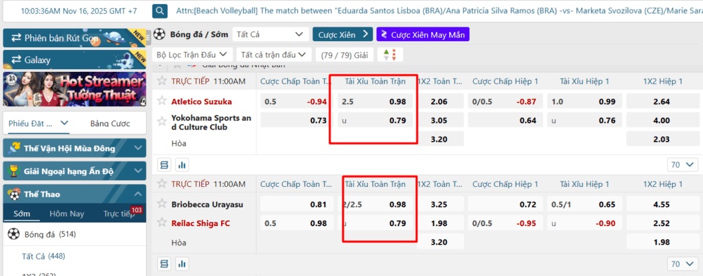 huong-dan-cach-dat-keo-bong-da-hieu-qua-cac-buoc-giup-tang-ty-le-thang-cho-nguoi-moi5