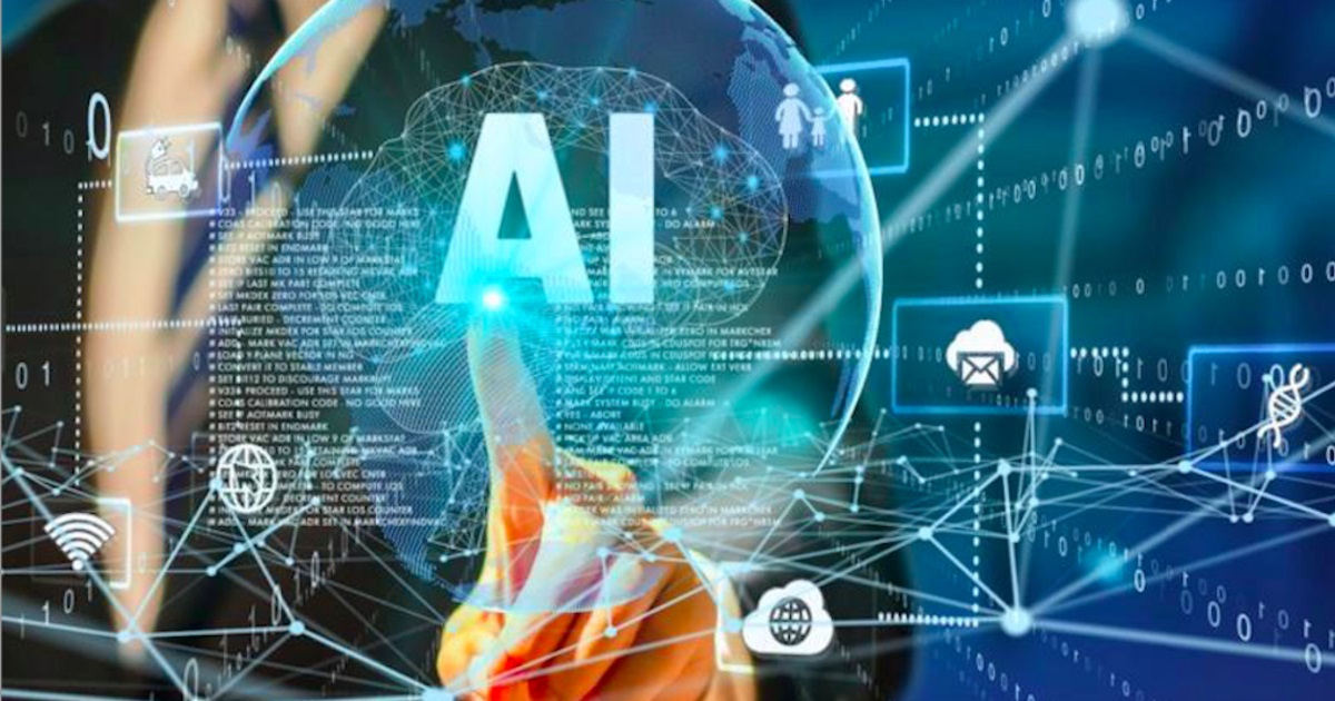 huong-dan-cach-dat-keo-bong-da-hieu-qua-cac-buoc-giup-tang-ty-le-thang-cho-nguoi-moi6