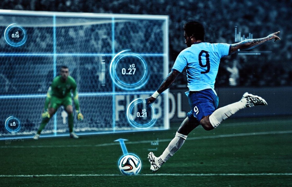 thuat-ngu-bong-da-tong-hop-day-du-tu-a-z-cho-nguoi-moi-va-dan-ca-cuoc-20261